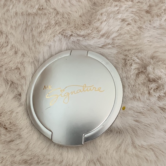 Chanel rouge allure pirate lip gloss & 2 others - Picture 8 of 10